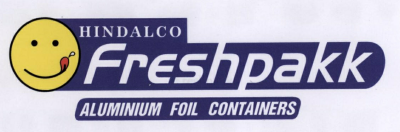 Hindal Co Fresh Pakk Device mark 1858707 Trademark