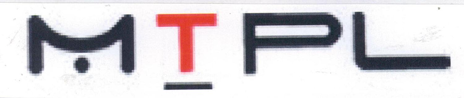 Mtpl Device mark 1939088 Trademark