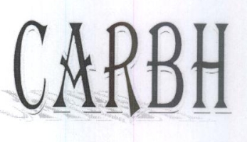 Carbh Device mark 1617474 Trademark