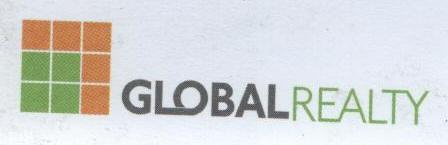 Global Realty Device mark 1676342 Trademark