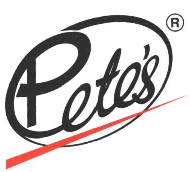 Pete's Device mark 2217144 Trademark
