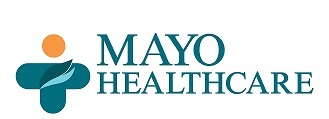 Mayo Healthcare (device) Device mark 2859418 Trademark