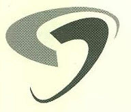 (device) Device mark 2482217 Trademark