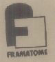 Framatome,fm Device mark 349605 Trademark