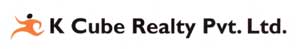 K Cube Realty Pvt Ltd Device mark 2096142 Trademark