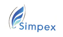 Simpex Device mark 1976155 Trademark