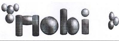 Mobi Device mark 2121382 Trademark