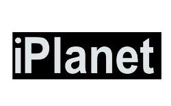 Iplanet Device mark 2263685 Trademark