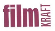 Film Kraft (label) Device mark 1655061 Trademark