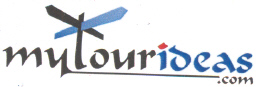 Mytourideas.com (device) Device mark 2175092 Trademark