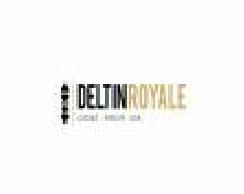 Deltinroyale Device mark 2455237 Trademark