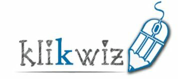 Klikwiz Device mark 2841669 Trademark