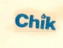 Chik Device mark 542704 Trademark
