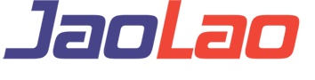 Jaolao Device mark 2968663 Trademark