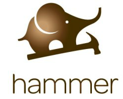 Hammer Device mark 2385524 Trademark