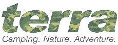Terra Device mark 2002543 Trademark