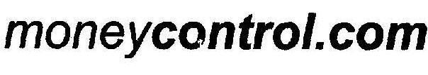 Moneycontrol.com Device mark 1659733 Trademark