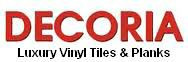 Decoria Device mark 2536385 Trademark