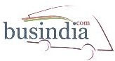 Busindia.com Device mark 1820227 Trademark