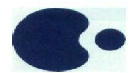 Device Device mark 2099115 Trademark