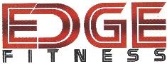 Edge F I T N E S S Device mark 1973748 Trademark