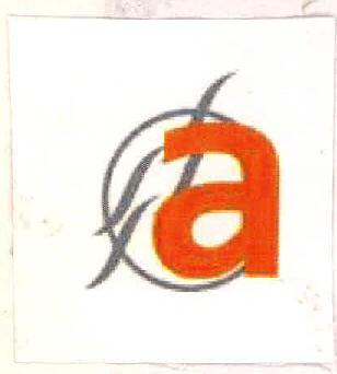 A Device mark 2336431 Trademark