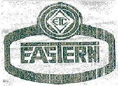 Etc Eastern Device mark 1259887 Trademark