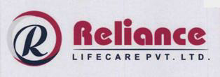Reliance Lifecare Pvt. Ltd., R (label) Device mark 2962934 Trademark