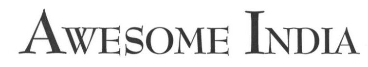 Device Of Mark (label) Device mark 1662628 Trademark