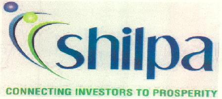 Shilpa Device mark 2352185 Trademark