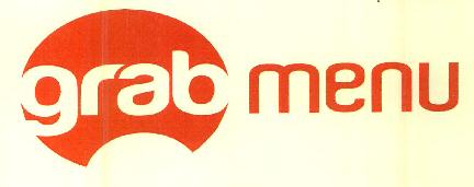 Grabmenu Device mark 2952484 Trademark