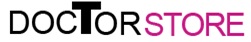 Doctorstore Device mark 2817358 Trademark