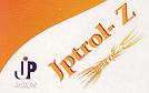 Jptrol-z Device mark 2240326 Trademark