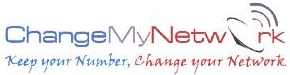 Changemynetwork Device mark 2005577 Trademark