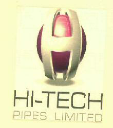 Hi-tech Device mark 2991780 Trademark