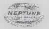 Neptune Device mark 872506 Trademark