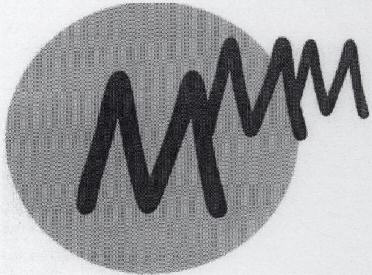 Mmm Device mark 1579490 Trademark