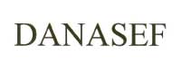 Danasef Device mark 1938147 Trademark