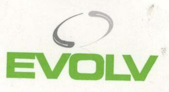 Evolv With Device Device mark 1666775 Trademark