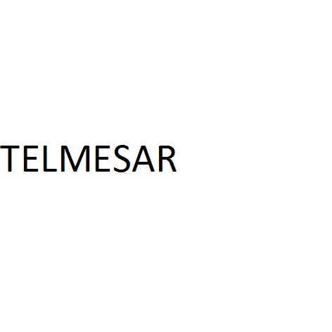 Telmesar Device mark 2713607 Trademark