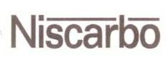 Niscarbo (label) Device mark 1662081 Trademark