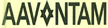 Aavantam Device mark 2969557 Trademark