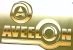 Aveelon (label) Device mark 1538593 Trademark