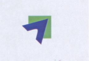 Logo Device mark 2038648 Trademark