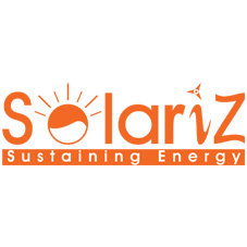 Solariz Device mark 2910619 Trademark