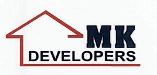 Mk Developers Device mark 2363280 Trademark