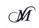 M S Device mark 1889045 Trademark