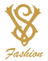 Vs Fashion Device mark 2977679 Trademark