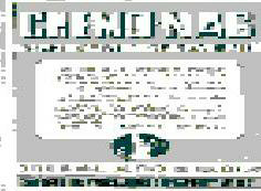Chemo-mac(label) Device mark 84207 Trademark