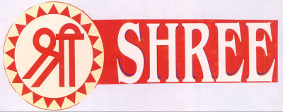 Shree Device mark 2138947 Trademark